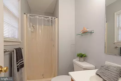 47 Falcon Bridge Road, Ocean Pines, MD 21811 - Photo 21