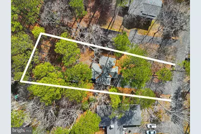 47 Falcon Bridge Road, Ocean Pines, MD 21811 - Photo 49