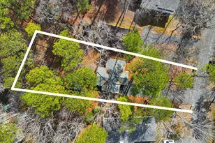 47 Falcon Bridge Rd, Ocean Pines, MD 21811 - Photo 49