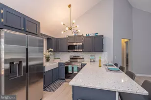 47 Falcon Bridge Rd, Ocean Pines, MD 21811 - Photo 9