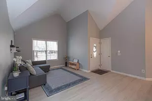 47 Falcon Bridge Rd, Ocean Pines, MD 21811 - Photo 13