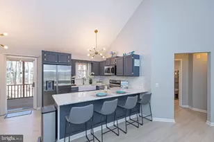 47 Falcon Bridge Rd, Ocean Pines, MD 21811 - Photo 7