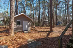 47 Falcon Bridge Rd, Ocean Pines, MD 21811 - Photo 37