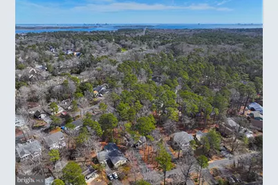 47 Falcon Bridge Road, Ocean Pines, MD 21811 - Photo 47