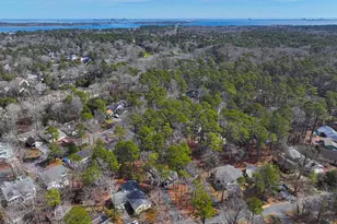 47 Falcon Bridge Rd, Ocean Pines, MD 21811 - Photo 47