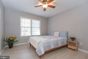 47 Falcon Bridge Rd, Ocean Pines, MD 21811 - Photo 17