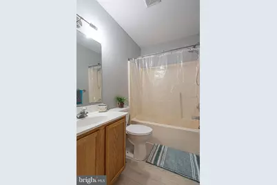 47 Falcon Bridge Road, Ocean Pines, MD 21811 - Photo 33