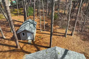 47 Falcon Bridge Rd, Ocean Pines, MD 21811 - Photo 51