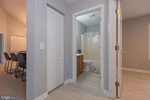 47 Falcon Bridge Rd, Ocean Pines, MD 21811 - Photo 31