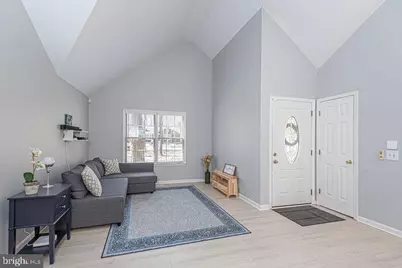 47 Falcon Bridge Road, Ocean Pines, MD 21811 - Photo 5