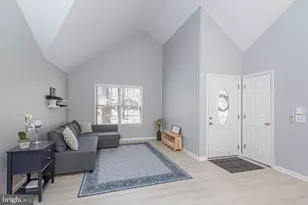 47 Falcon Bridge Rd, Ocean Pines, MD 21811 - Photo 5