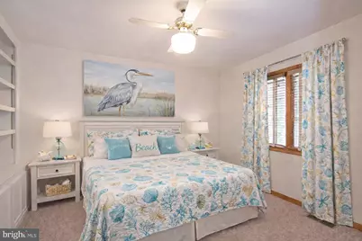 65 Cresthaven Drive, Ocean Pines, MD 21811 - Photo 43