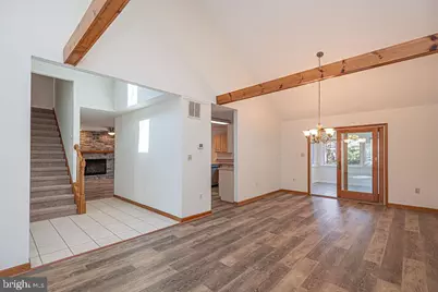 65 Cresthaven Drive, Ocean Pines, MD 21811 - Photo 7