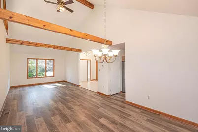 65 Cresthaven Drive, Ocean Pines, MD 21811 - Photo 11