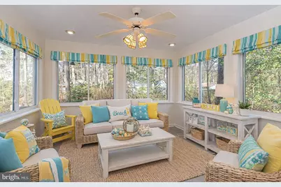 65 Cresthaven Drive, Ocean Pines, MD 21811 - Photo 13