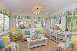 65 Cresthaven Dr, Ocean Pines, MD 21811 - Photo 13