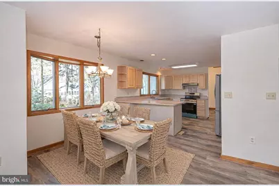 65 Cresthaven Drive, Ocean Pines, MD 21811 - Photo 19