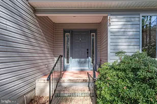 65 Cresthaven Dr, Ocean Pines, MD 21811 - Photo 5