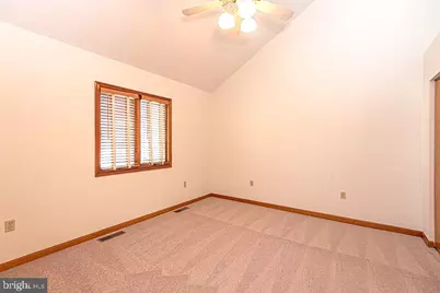 65 Cresthaven Drive, Ocean Pines, MD 21811 - Photo 47