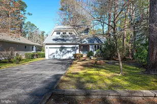 65 Cresthaven Dr, Ocean Pines, MD 21811 - Photo 1