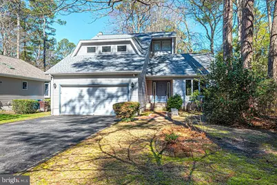 65 Cresthaven Drive, Ocean Pines, MD 21811 - Photo 3