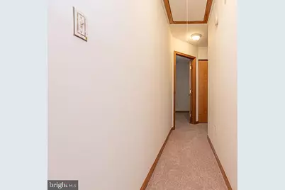 65 Cresthaven Drive, Ocean Pines, MD 21811 - Photo 41