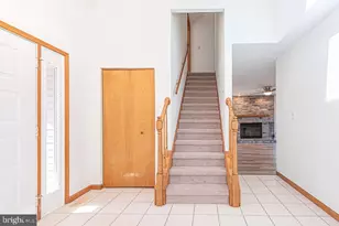 65 Cresthaven Dr, Ocean Pines, MD 21811 - Photo 33