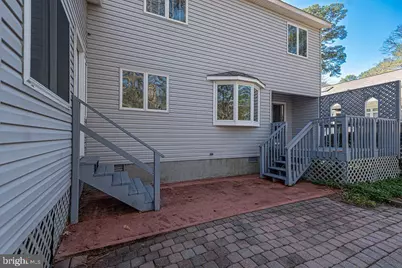 65 Cresthaven Drive, Ocean Pines, MD 21811 - Photo 55