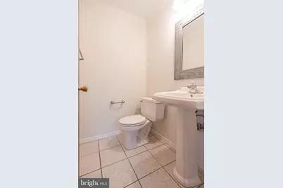 65 Cresthaven Drive, Ocean Pines, MD 21811 - Photo 27