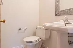 65 Cresthaven Dr, Ocean Pines, MD 21811 - Photo 27