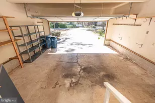 65 Cresthaven Dr, Ocean Pines, MD 21811 - Photo 29