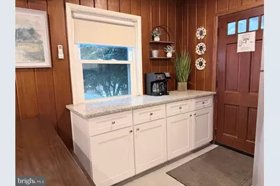 1407 N Saint Louis Avenue #1, Ocean City, MD 21842 - Photo 31