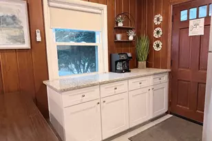 1407 N Saint Louis Ave, Ocean City, MD 21842 - Photo 31
