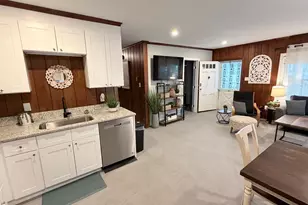 1407 N Saint Louis Ave, Ocean City, MD 21842 - Photo 11