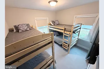 1407 N Saint Louis Avenue #1, Ocean City, MD 21842 - Photo 37