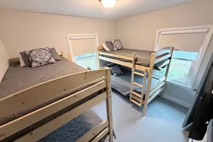1407 N Saint Louis Ave, Ocean City, MD 21842 - Photo 37