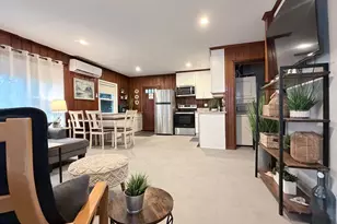 1407 N Saint Louis Ave, Ocean City, MD 21842 - Photo 3