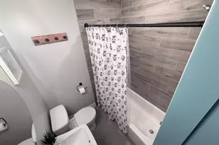 1407 N Saint Louis Ave, Ocean City, MD 21842 - Photo 43