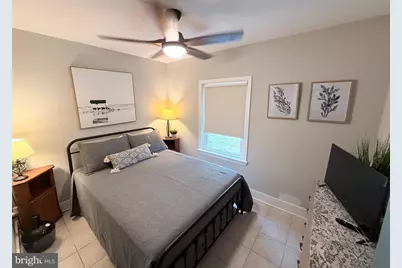 1407 N Saint Louis Avenue #1, Ocean City, MD 21842 - Photo 27