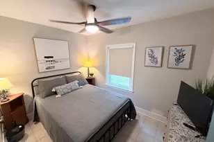 1407 N Saint Louis Ave, Ocean City, MD 21842 - Photo 27