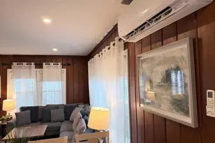 1407 N Saint Louis Ave, Ocean City, MD 21842 - Photo 9