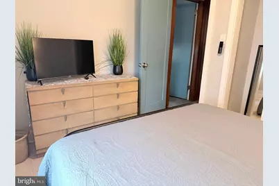 1407 N Saint Louis Avenue #1, Ocean City, MD 21842 - Photo 25