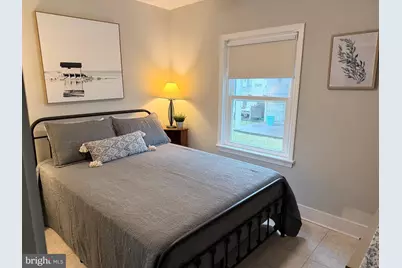 1407 N Saint Louis Avenue #1, Ocean City, MD 21842 - Photo 21
