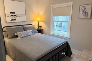 1407 N Saint Louis Ave, Ocean City, MD 21842 - Photo 21