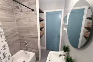 1407 N Saint Louis Ave, Ocean City, MD 21842 - Photo 47