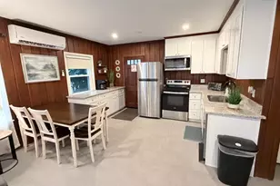 1407 N Saint Louis Ave, Ocean City, MD 21842 - Photo 13