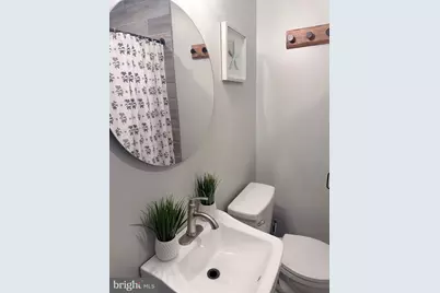 1407 N Saint Louis Avenue #1, Ocean City, MD 21842 - Photo 49