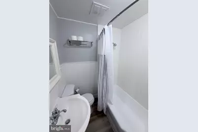 1407 N Saint Louis Avenue #5, Ocean City, MD 21842 - Photo 49