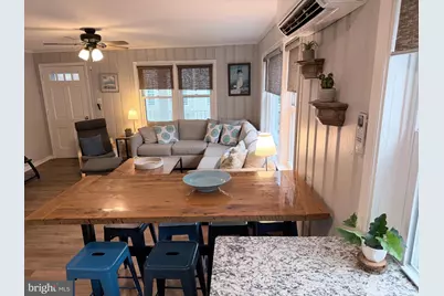 1407 N Saint Louis Avenue #5, Ocean City, MD 21842 - Photo 11