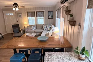 1407 N Saint Louis Ave, Ocean City, MD 21842 - Photo 11